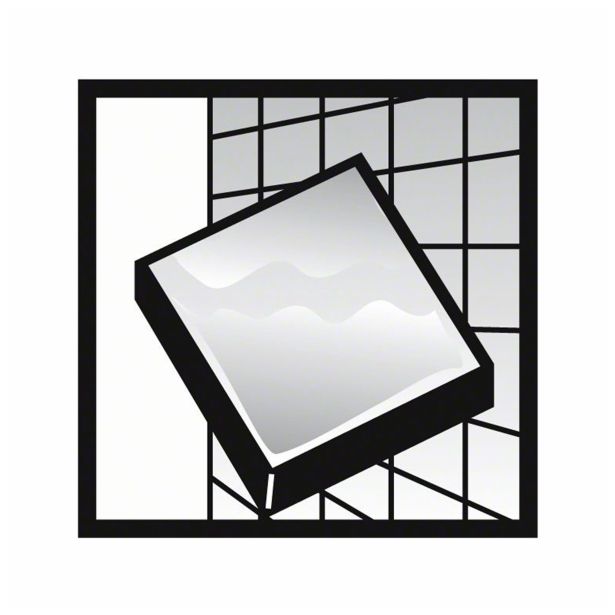 VEČNAMENSKI SVEDER BOSCH 3.00X40/70 MM