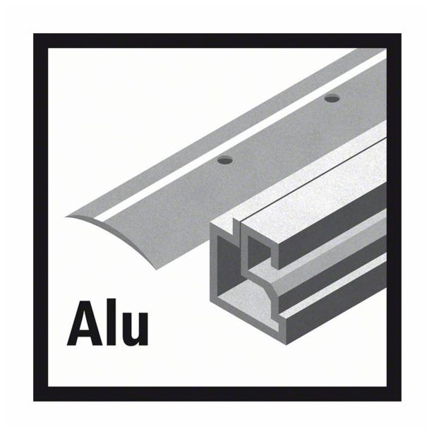 VEČNAMENSKI SVEDER BOSCH 4.00X40/75 MM