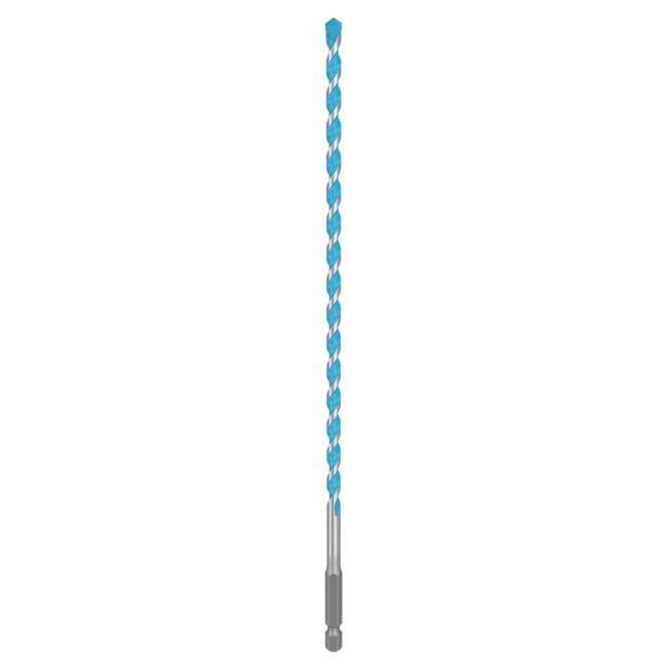 VEČNAMENSKI SVEDER BOSCH 6 X 200 X 250 MM