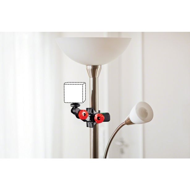 UNIVERZALNO VEČNAMENSKO DRŽALO BOSCH MM2