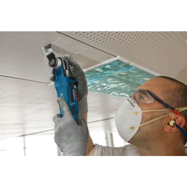 VEČNAMENSKO ELEKTR.ORODJE BOSCH PROFESSIONAL GOP 30-28