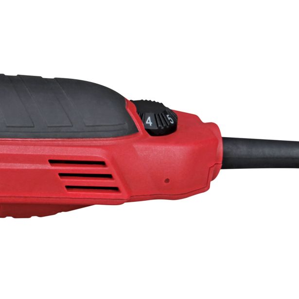 VEČNAMENSKO ELEKTR.ORODJE ISKRA GX-TH-MT03