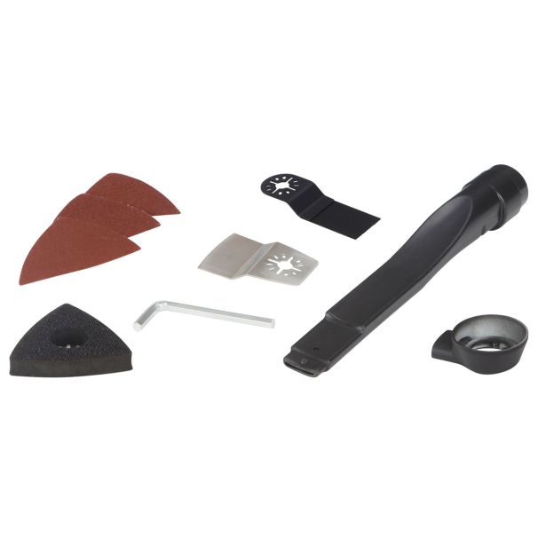 VEČNAMENSKO ELEKTR.ORODJE ISKRA GX-TH-MT03