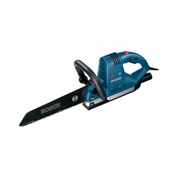 VEČNAMENSKO ELEKTR.ORODJE BOSCH GFZ 16-35