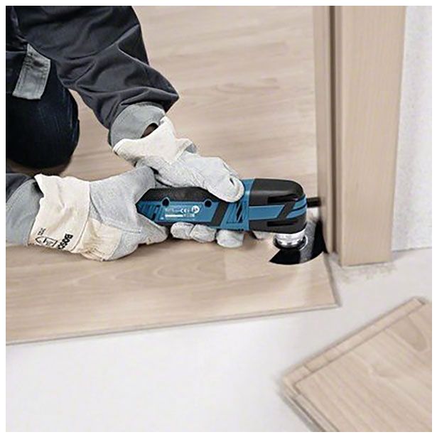 VEČNAMENSKO ELEKTR.ORODJE BOSCH GOP 12V-28