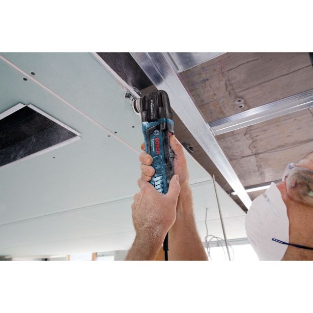 VEČNAMENSKO ELEKTR.ORODJE BOSCH PROFESSIONAL GOP 30-28