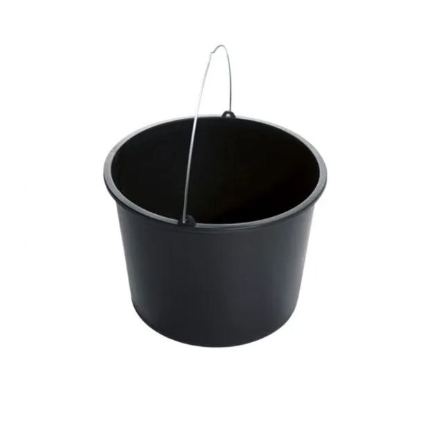 VEDRO 12 L