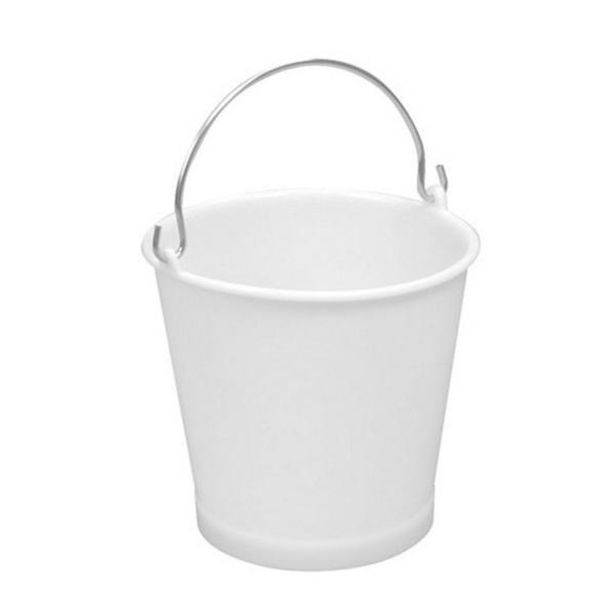VEDRO IZLIV 18 L