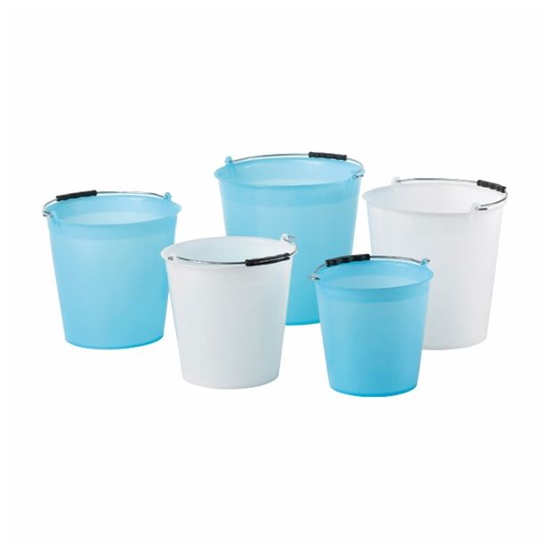 VEDRO KMETIJSKO 15 L