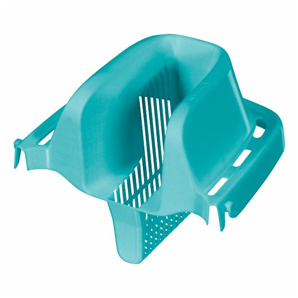 VEDRO LEIFHEIT COMBI CEDILO ZA TWIST