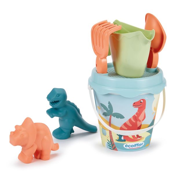 VEDRO SET DINO
