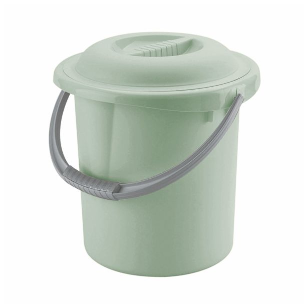 VEDRO TONTARELLI 13 L AURORA S POKROVOM CAMEO GREEN