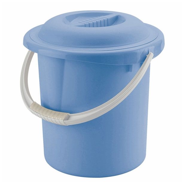 VEDRO TONTARELLI 13 L AURORA S POKROVOM LIGHT BLUE