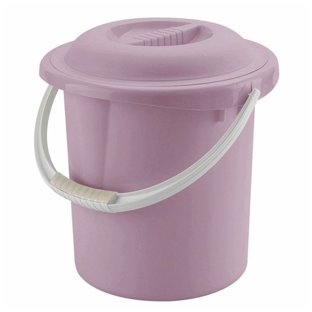 VEDRO TONTARELLI 13 L AURORA S POKROVOM LILAC