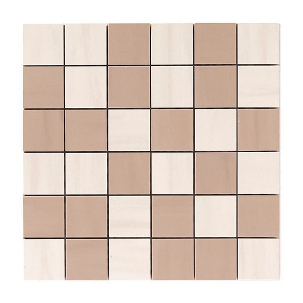 STENSKA PLOŠČICA GORENJE KERAMIKA VELA B-B MOSAIC 1 30X30 DEKOR