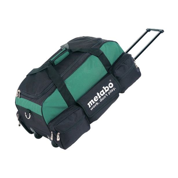 PRIBOR OSTALI METABO VELIKA COMBO TORBA