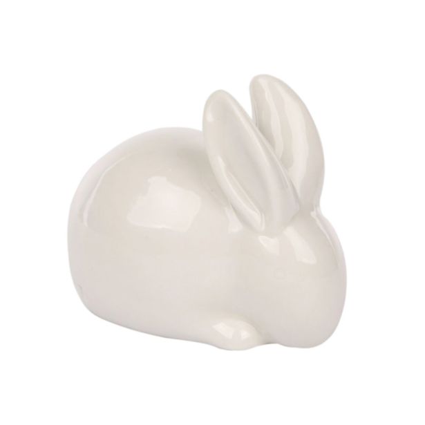 VELIKONOČNA DEKORACIJA