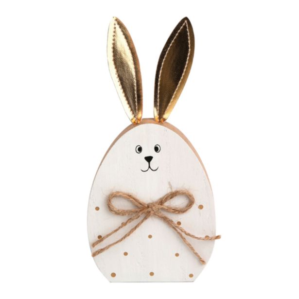 VELIKONOČNA DEKORACIJA