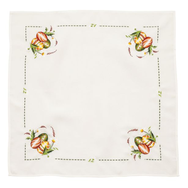 NADPRT VN VELIKONOČNI 85X85 CM VN I. SK