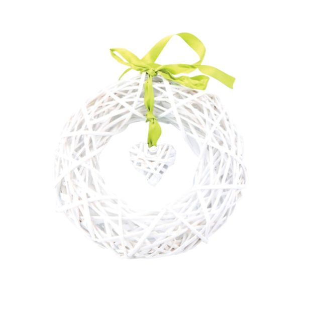 VELIKONOČNA DEKORACIJA