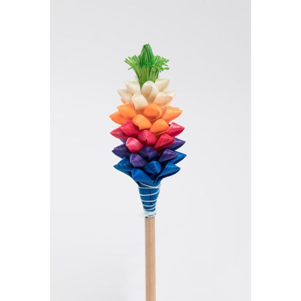 VENČEK ALI BUTARICA EH BUTARICA 17 CM