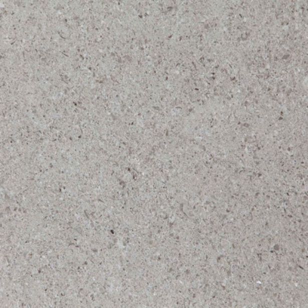 KAMNITA OBLOGA MARMOR VENECIJANSKI TLAK MEŠAN GRANIT 2 CM