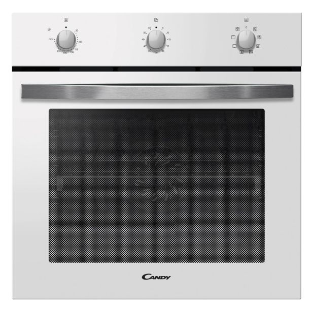 VENTILACIJSKA PEČICA FMCIDC B602