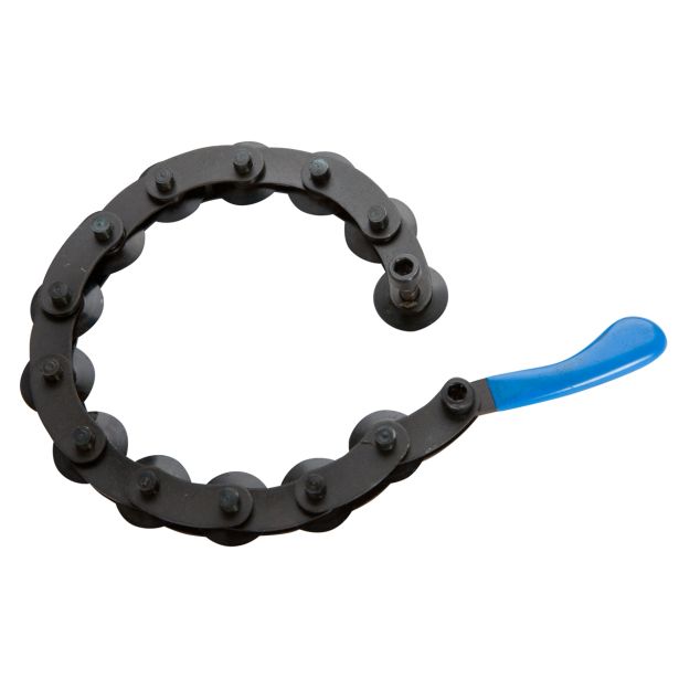 ORODJE ZA MEHANIKE UNIOR VERIGA REZERVNA