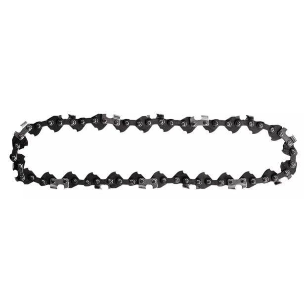 VERIGA ZA AKUMUL. ŽAGO EINHELL GE-PS 18/15 LI BL