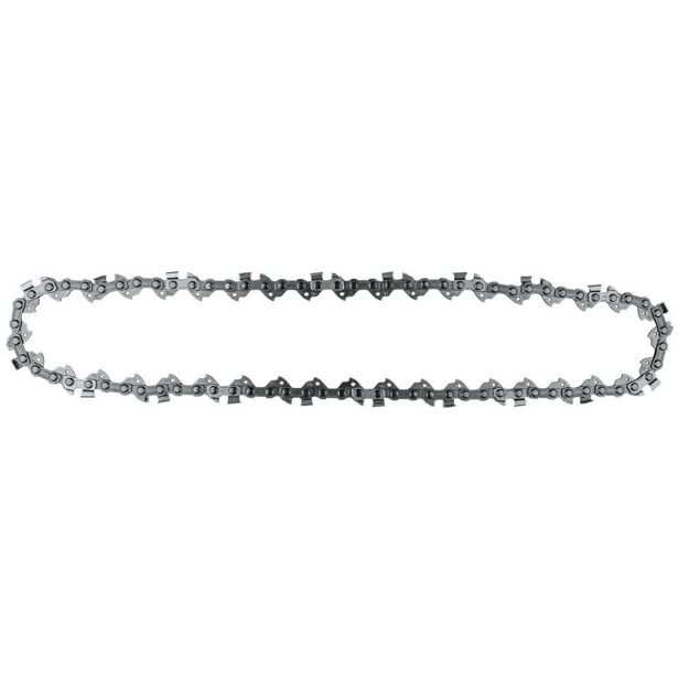 VERIGA ZA AKUMUL. ŽAGO MAKITA 250 MM 3/8" 1.1 MM 40 ČLENOV