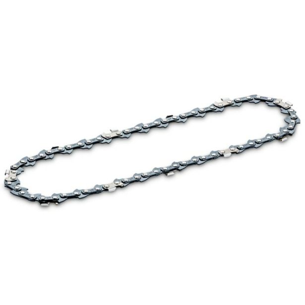 VERIGA ZA MOTORNO ŽAGO KARCHER VERIGA PSW 18-20