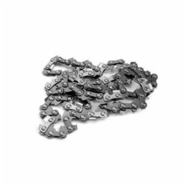 VERIGA ZA MOTORNO ŽAGO MTECH 9.52MM(3/8M)-1.3E50