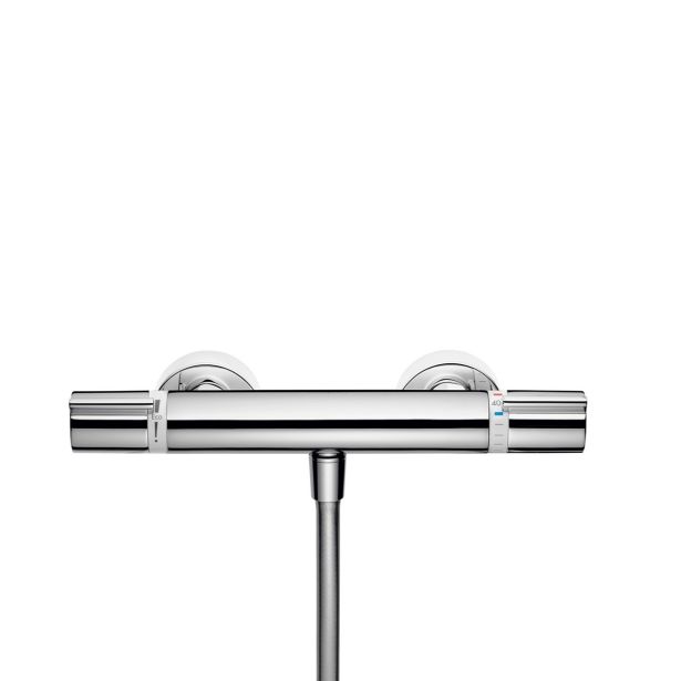 HANSGROHE VERSOSTAT, PIPA ZA TUŠ