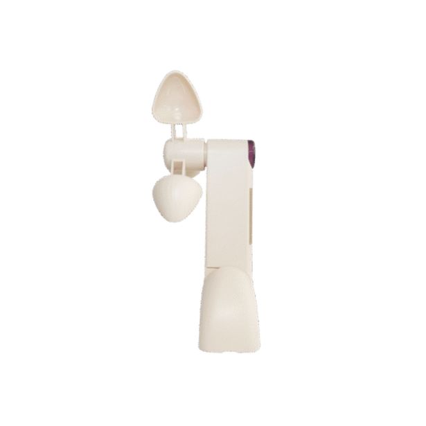 VETERNI SENZOR BELLANO ZA ZIP SCREEN S25