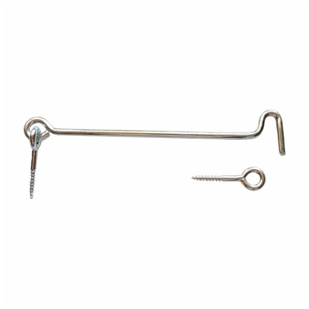 VETRNA ZATIKALNA PALICA 180 MM ZAV=2 KOS