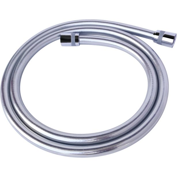 VEZNA CEV ZA ARMATURO DEANTE NDA P51W