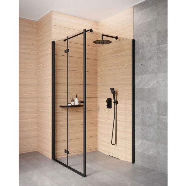 VEZNA CEV ZA ARMATURO DEANTE XNCH0PLD1