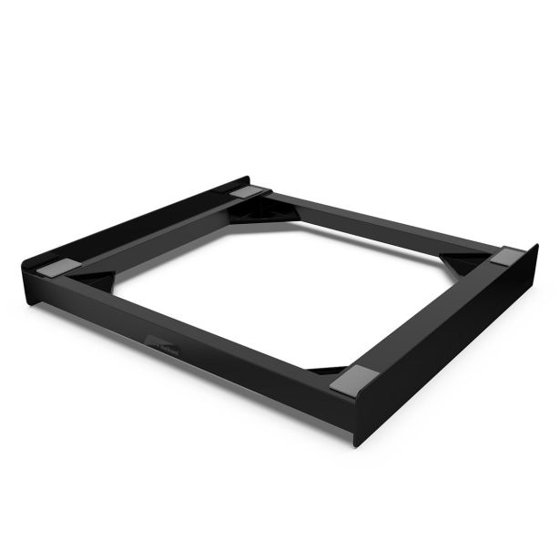VEZNI ČLEN ZA PRALNI/SUŠILNI STROJ MELICONI TORRE NOIR