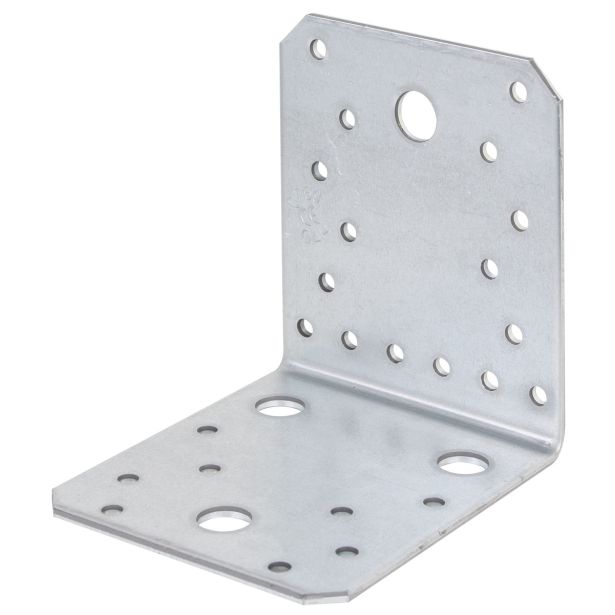 VEZNI ELEMENT ALBERTS 105X105X90 MM KOTNI