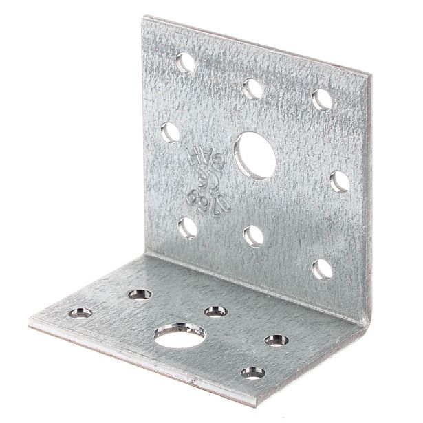 VEZNI ELEMENT ALBERTS 40X60X40 MM KOTNI