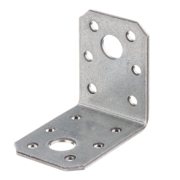 VEZNI ELEMENT ALBERTS 50X50X35 MM KOTNI