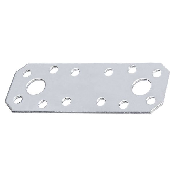 VEZNI ELEMENT ALBERTS 96X35 MM PLOŠČATI