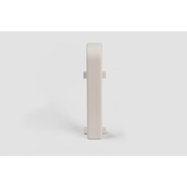 PRITRDILNI MATERIAL EGGER HOME VEZNI ELEMENT BEL 2 KOS