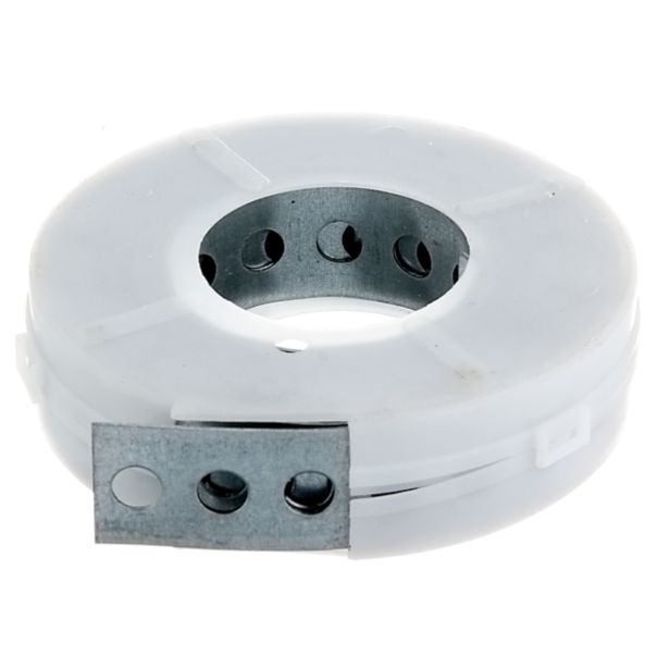 VEZNI ELEMENT ALBERTS PERFORIRNI TRAK 20/3 M