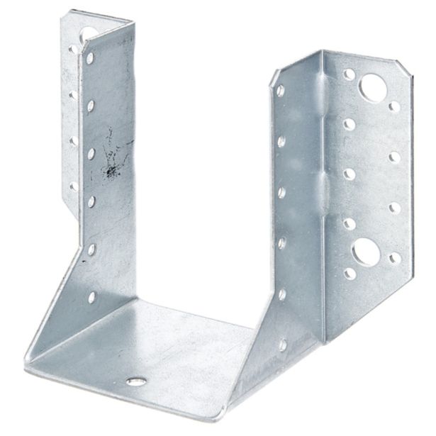 VEZNI ELEMENT ALBERTS TIP A 80X120 MM TEŽKA IZVEDBA