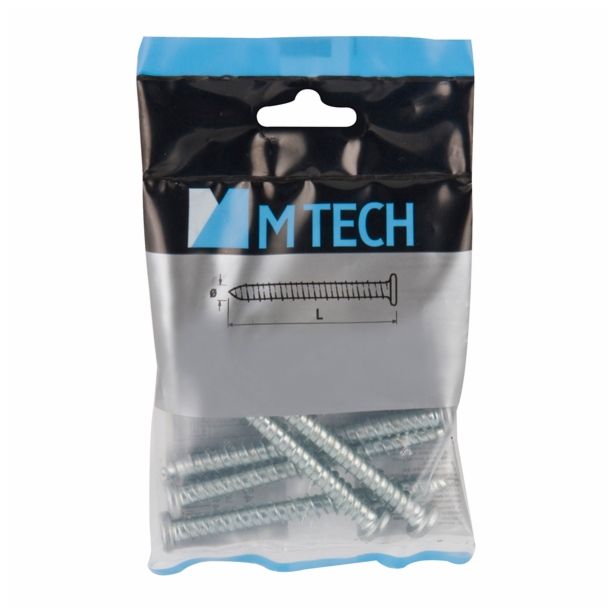 PRITRDILO ZA OKEN. OKVIR MTECH VF 7.5X60 TX30 VGR.GL. ZAV=6 KOSOV