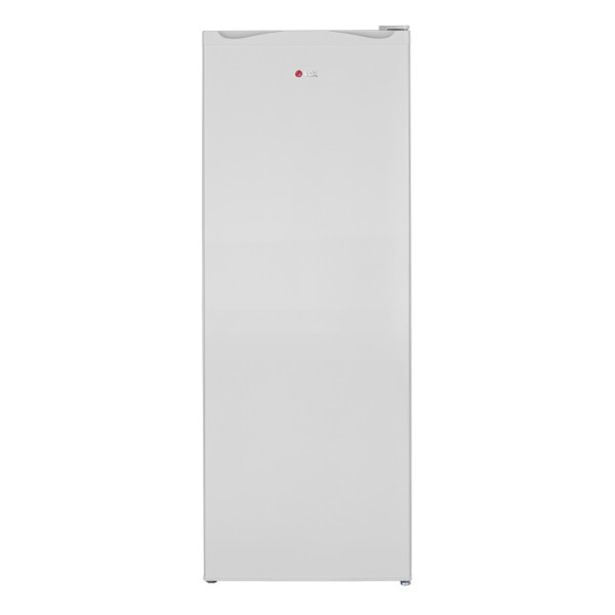 ZAMRZOVALNA OMARA VOX VF2500F