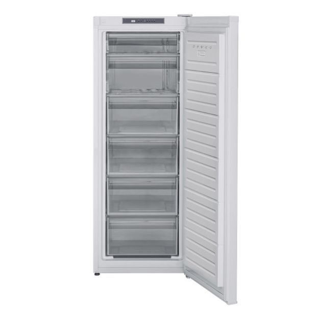 ZAMRZOVALNA OMARA VOX VF2500F