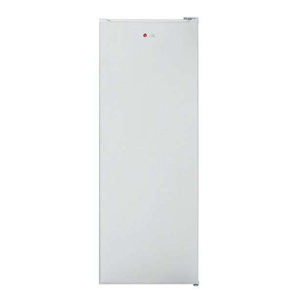 ZAMRZOVALNA OMARA VOX VF2550F