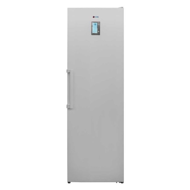 ZAMRZOVALNA OMARA VOX VF3710F